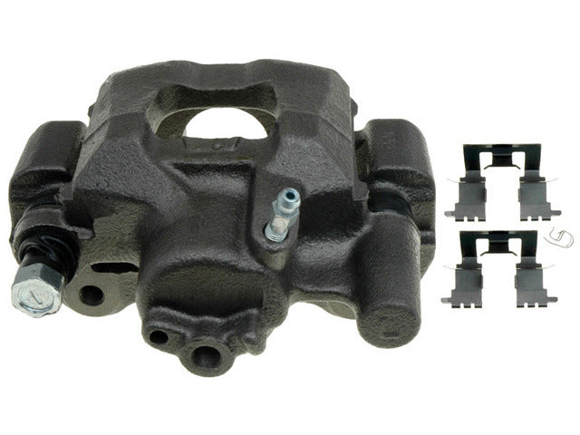 Disc Brake Caliper Raybestos Brakes FRC11708