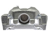 Disc Brake Caliper Raybestos Brakes FRC11708C