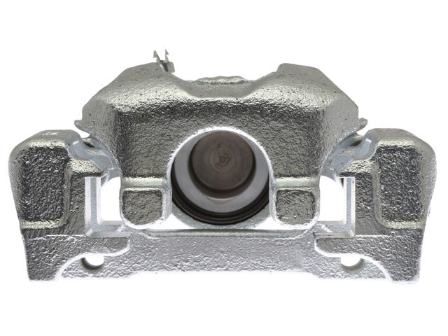 Disc Brake Caliper Raybestos Brakes FRC11708C