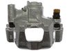 Disc Brake Caliper Raybestos Brakes FRC11708C