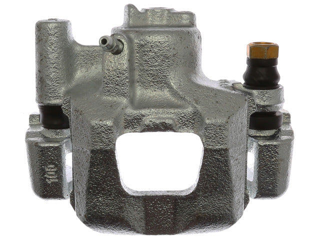 Disc Brake Caliper Raybestos Brakes FRC11708C