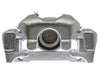 Disc Brake Caliper Raybestos Brakes FRC11708N
