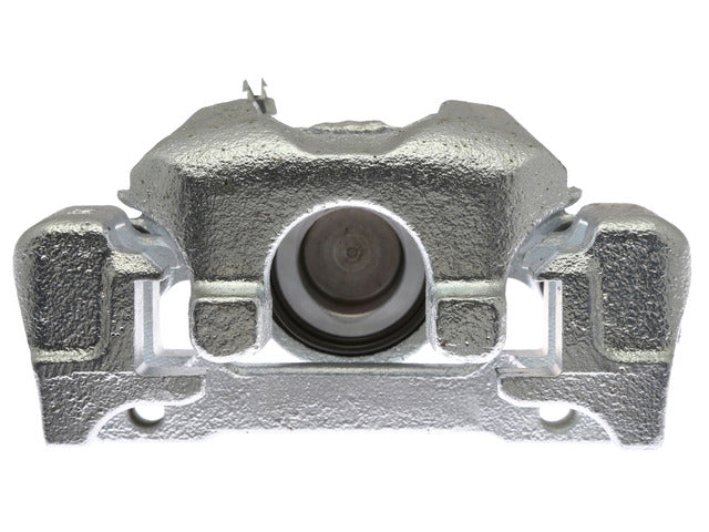Disc Brake Caliper Raybestos Brakes FRC11708N