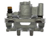Disc Brake Caliper Raybestos Brakes FRC11708N