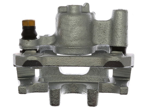 Disc Brake Caliper Raybestos Brakes FRC11708N