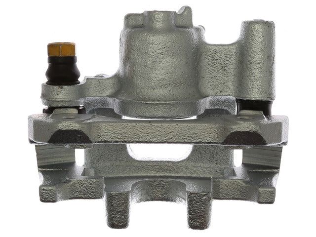 Disc Brake Caliper Raybestos Brakes FRC11708N