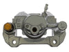 Disc Brake Caliper Raybestos Brakes FRC11708N