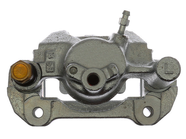 Disc Brake Caliper Raybestos Brakes FRC11708N