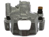 Disc Brake Caliper Raybestos Brakes FRC11708N