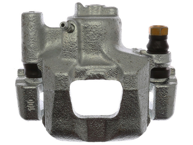 Disc Brake Caliper Raybestos Brakes FRC11708N