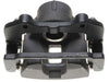 Disc Brake Caliper Raybestos Brakes FRC11709
