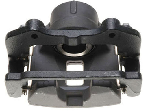 Disc Brake Caliper Raybestos Brakes FRC11709