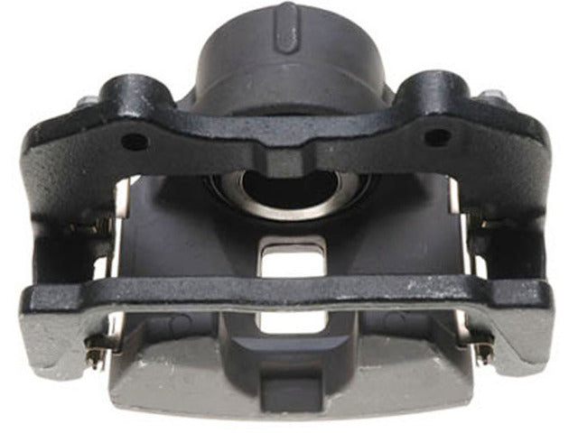 Disc Brake Caliper Raybestos Brakes FRC11709