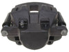 Disc Brake Caliper Raybestos Brakes FRC11709
