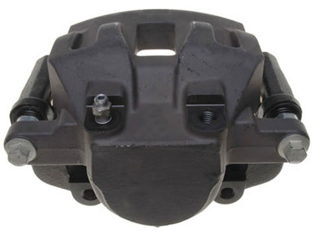 Disc Brake Caliper Raybestos Brakes FRC11709