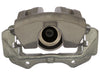 Disc Brake Caliper Raybestos Brakes FRC11709N