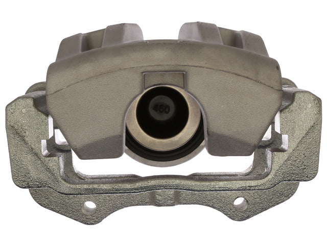 Disc Brake Caliper Raybestos Brakes FRC11709N
