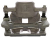 Disc Brake Caliper Raybestos Brakes FRC11709N