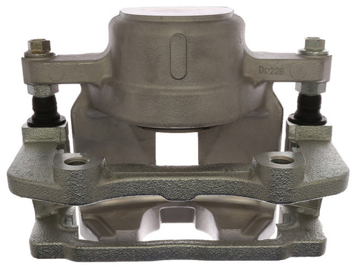 Disc Brake Caliper Raybestos Brakes FRC11709N