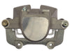 Disc Brake Caliper Raybestos Brakes FRC11709N
