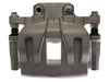 Disc Brake Caliper Raybestos Brakes FRC11709N