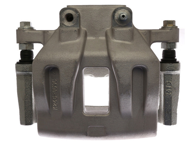 Disc Brake Caliper Raybestos Brakes FRC11709N