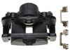Disc Brake Caliper Raybestos Brakes FRC11710