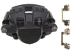 Disc Brake Caliper Raybestos Brakes FRC11710