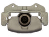 Disc Brake Caliper Raybestos Brakes FRC11710N