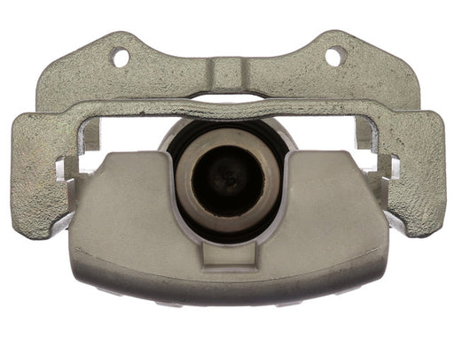 Disc Brake Caliper Raybestos Brakes FRC11710N