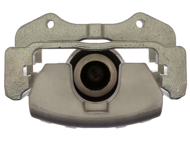Disc Brake Caliper Raybestos Brakes FRC11710N