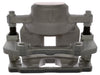 Disc Brake Caliper Raybestos Brakes FRC11710N