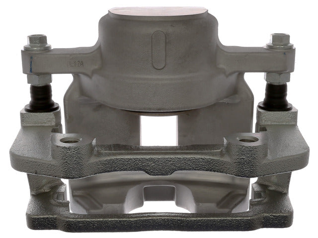 Disc Brake Caliper Raybestos Brakes FRC11710N