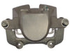 Disc Brake Caliper Raybestos Brakes FRC11710N