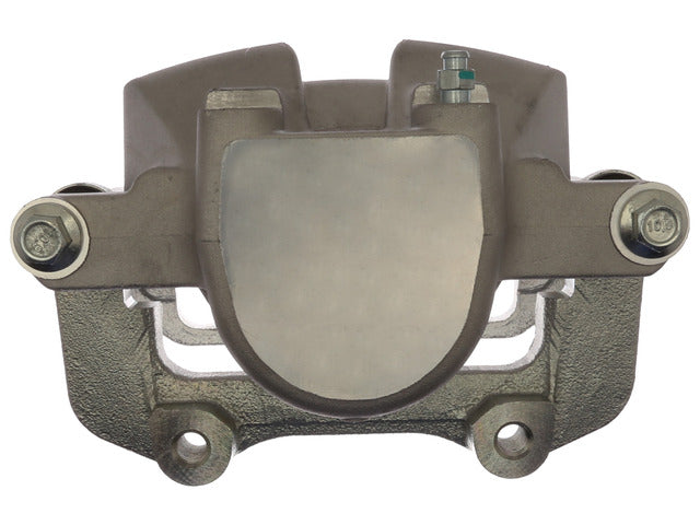 Disc Brake Caliper Raybestos Brakes FRC11710N