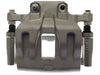 Disc Brake Caliper Raybestos Brakes FRC11710N