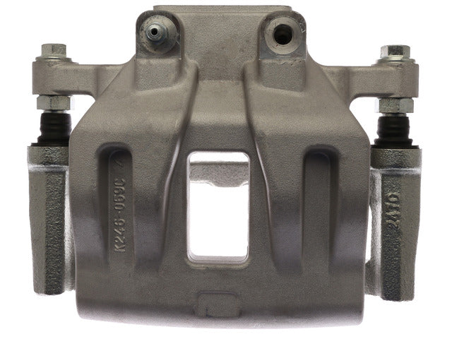 Disc Brake Caliper Raybestos Brakes FRC11710N