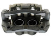 Disc Brake Caliper Raybestos Brakes FRC11711