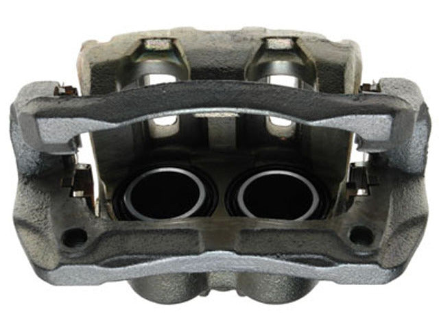 Disc Brake Caliper Raybestos Brakes FRC11711