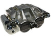 Disc Brake Caliper Raybestos Brakes FRC11711