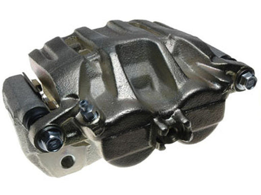 Disc Brake Caliper Raybestos Brakes FRC11711