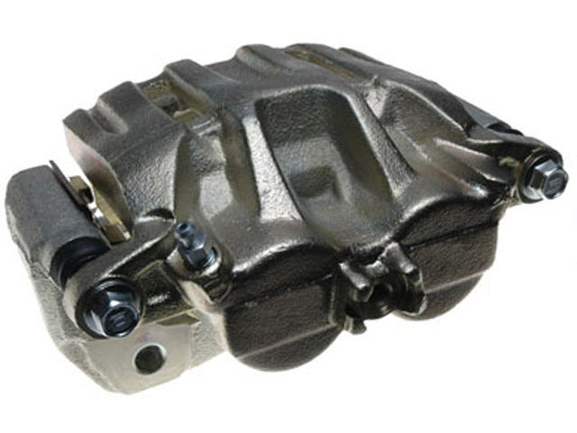 Disc Brake Caliper Raybestos Brakes FRC11711