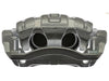 Disc Brake Caliper Raybestos Brakes FRC11711C