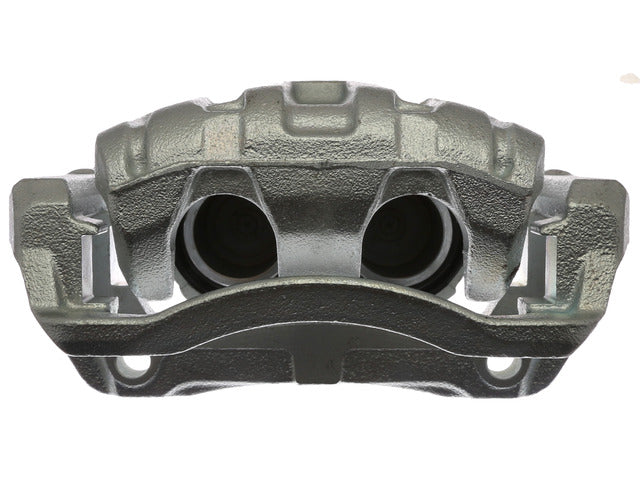 Disc Brake Caliper Raybestos Brakes FRC11711C