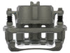 Disc Brake Caliper Raybestos Brakes FRC11711C