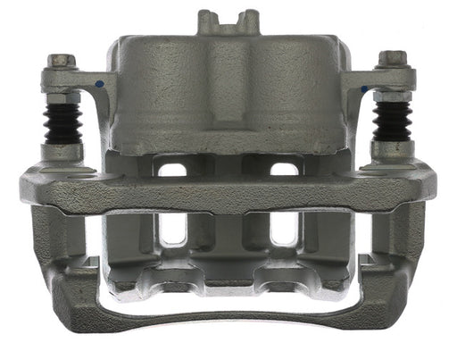 Disc Brake Caliper Raybestos Brakes FRC11711C