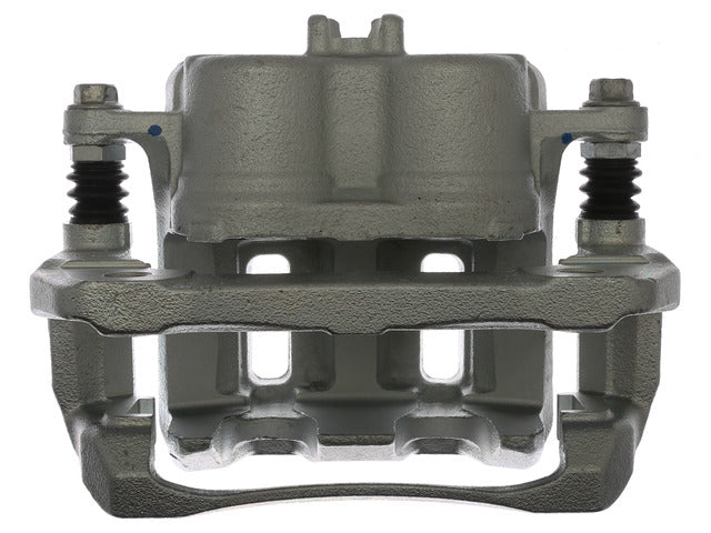 Disc Brake Caliper Raybestos Brakes FRC11711C