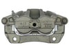 Disc Brake Caliper Raybestos Brakes FRC11711C