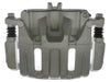 Disc Brake Caliper Raybestos Brakes FRC11711C