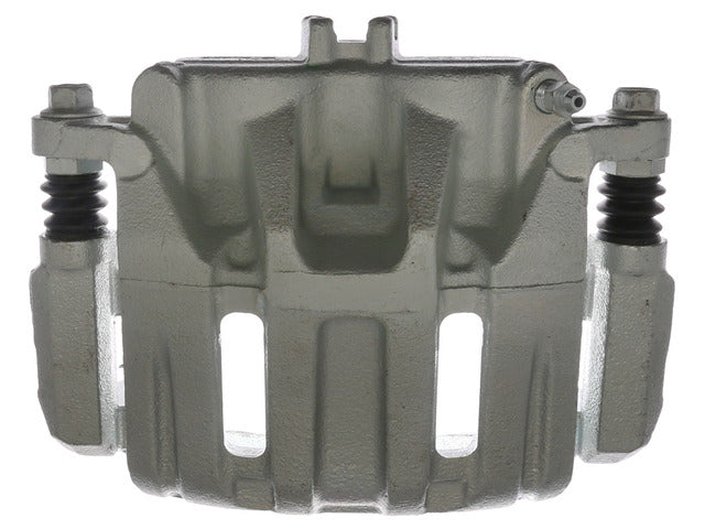 Disc Brake Caliper Raybestos Brakes FRC11711C